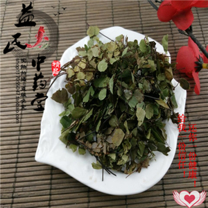 中药材猪鬃草 铁线草 铁线厥 中草药猪鬃漆100克 降龙草500克包邮