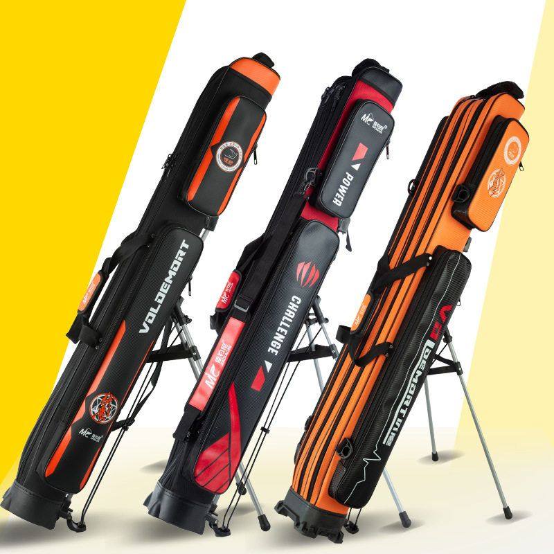 佳钓尼伏魔竿包鱼竿包竿包渔具包杆包轻便型渔具收纳包多功能,户外/登山/野营/旅行用品,渔具包,淘宝优惠券,粉丝福利购,淘宝优惠卷