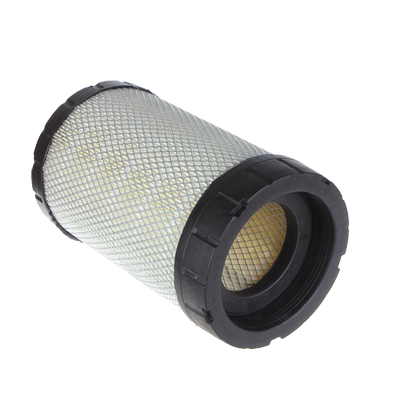 解放虎VN空气滤芯K1627