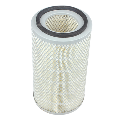 江淮杭州叉车跃进空气滤清器