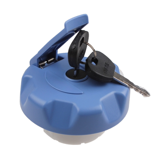 尿素盖适配福田欧马可S1/S3/S5奥铃CTS TX捷运速运时代瑞沃尿素盖