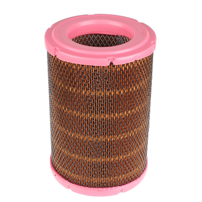 适用于JAC江淮新骏铃空气滤芯康铃H5帅铃1109130B5051空滤K1725