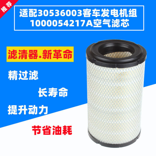 不确认  一定要联系客服！！！！