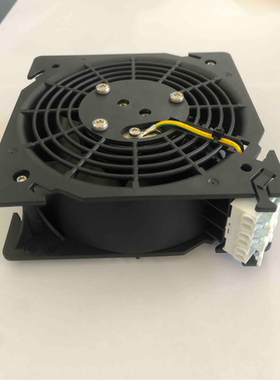 DV 4650-470 DV4600-492 120V 230V 12CM 12038主机床柜散热风扇