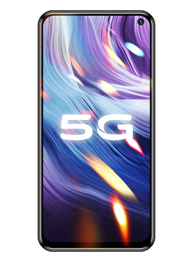 vivoz6钢化膜z6vivo5g抗蓝光护眼