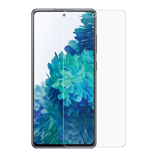 三星s20fe钢化膜s20fe手机全屏galaxys20fe抗蓝光保护5g原装samsungs高清防爆galaxy刚化s20 fe玻璃20ef贴膜