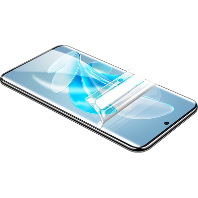 vivoS17e全包防爆钢化水凝膜