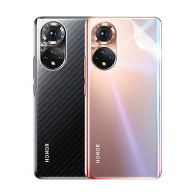 honor华为无白边曲面五十后膜