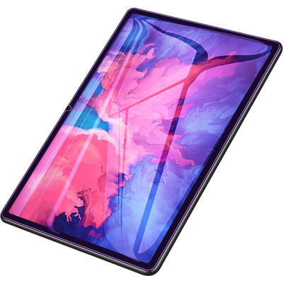 适用联想小新系列钢化膜护眼