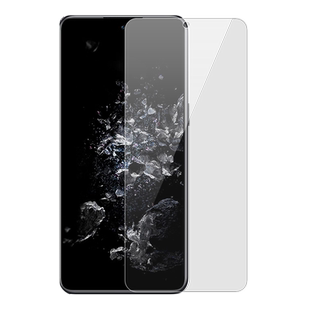 适用一加AcePro钢化膜ace手机膜aecpor竞速版oppo全屏acepor蓝光acrpro1oneplusacepro加aec+acpro十pro保护