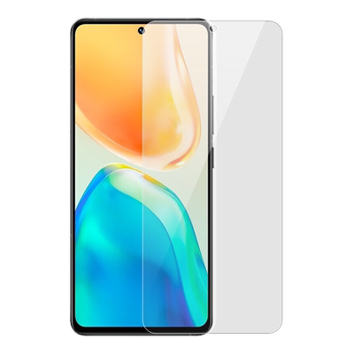 适用vivos15/s15e系列钢化膜全屏