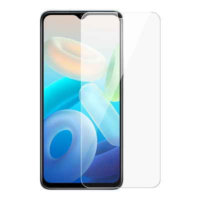 vivoy55s钢化膜a全屏l蓝光手机膜