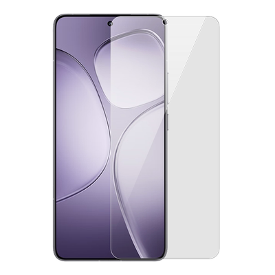 适用红米K70至尊版系列钢化膜