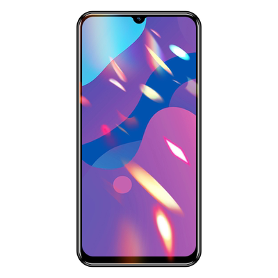 适用荣耀畅玩9A钢化膜全屏覆盖