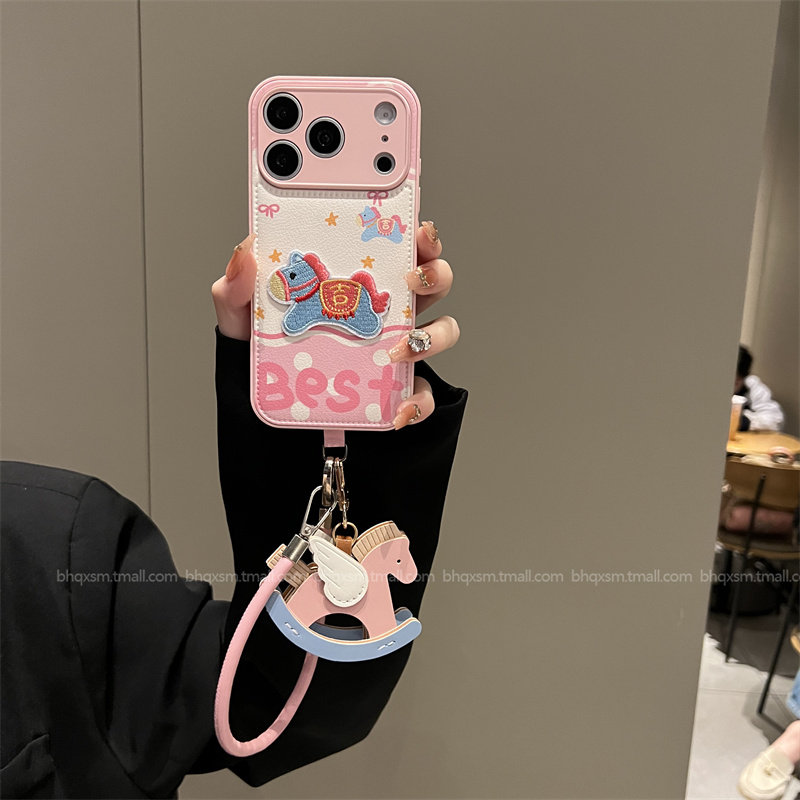 气垫粉星星蓝吉马适用于苹果17promax手机壳iPhone16promax少女心15pro韩系14promax可爱卡通17pro全包13女款,3C数码配件,手机保护套/壳,淘宝优惠券,粉丝福利购,淘宝优惠卷