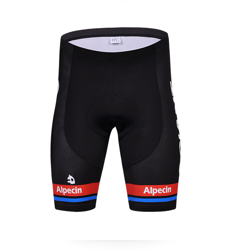 Tenue de cyclisme mixte - Ref 2219943 Image 5