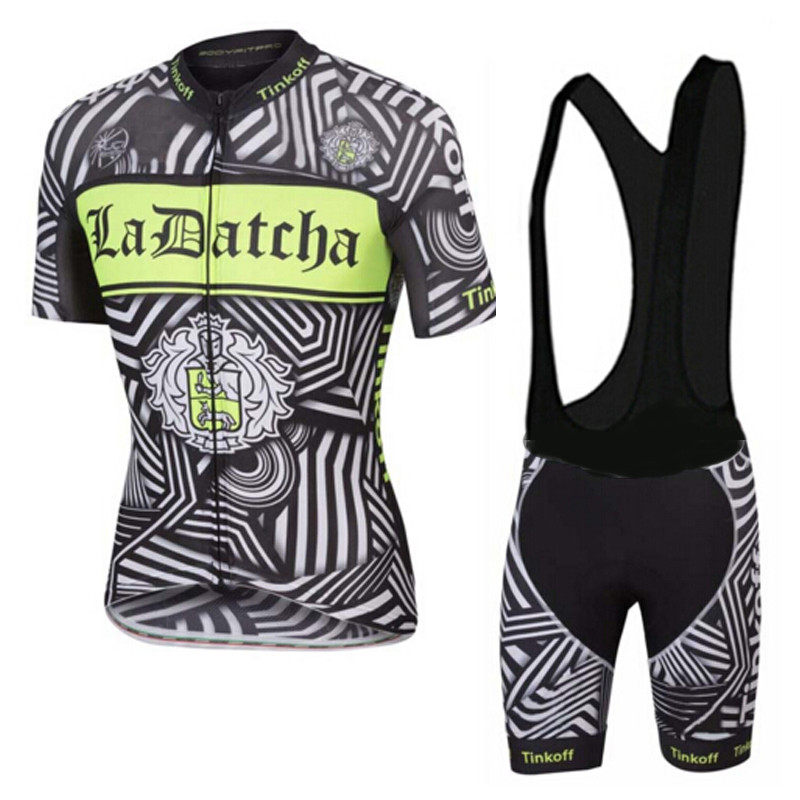 Vêtement cyclisme mixte - Ref 2219940 Image 4