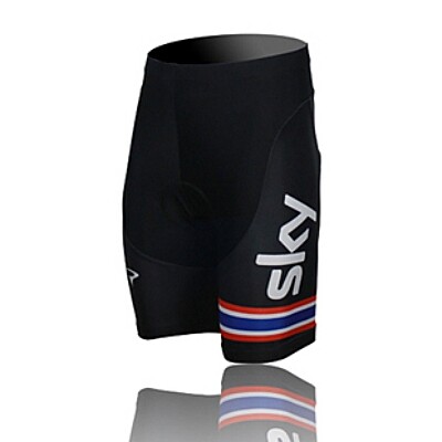 Tenue de cyclisme mixte - Ref 2219952 Image 3