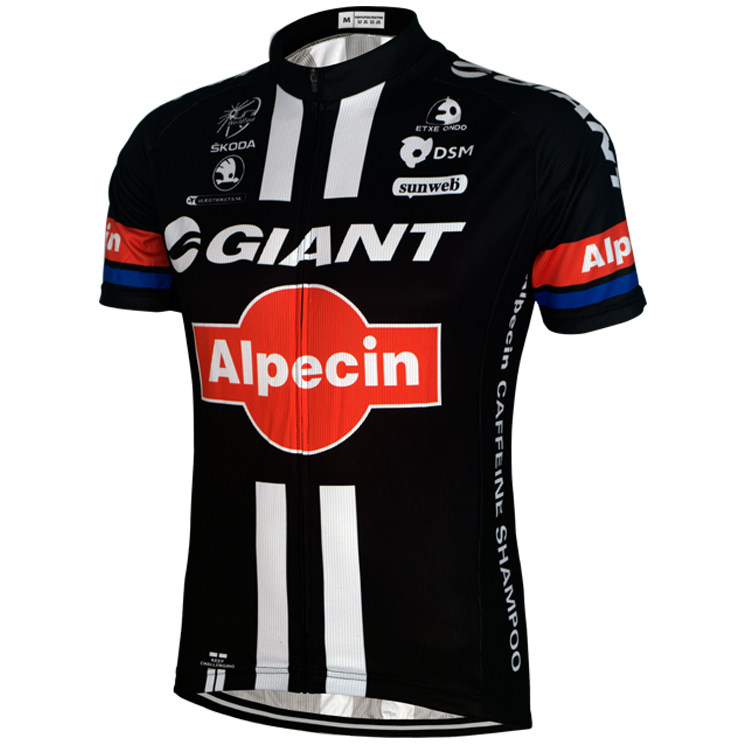 Tenue de cyclisme mixte - Ref 2219943 Image 3