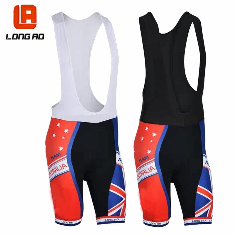 Tenue de cyclisme mixte - Ref 2220855 Image 5