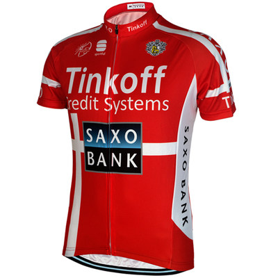 Tenue de cyclisme mixte - Ref 2219936 Image 4