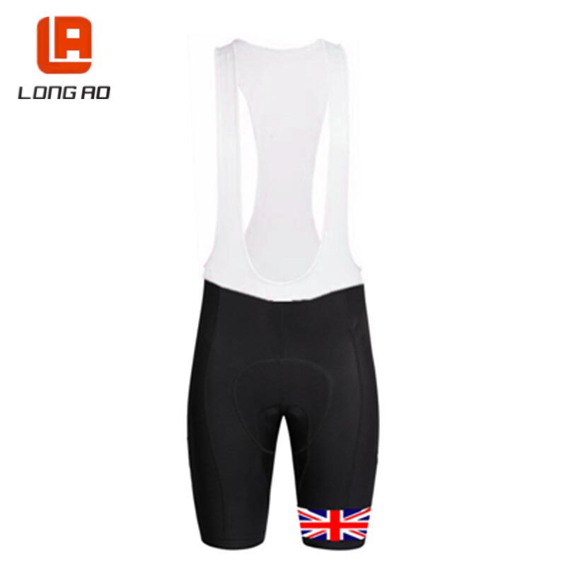 Tenue de cyclisme mixte - Ref 2220859 Image 4