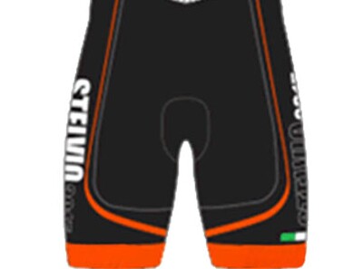 Vêtement cyclisme mixte - Ref 2220877 Image 4