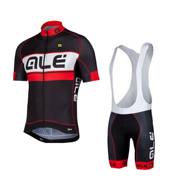 Vêtement cyclisme mixte - Ref 2223290 Image 4