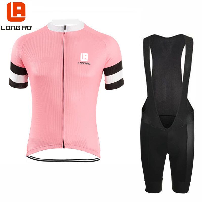Vêtement cyclisme mixte - Ref 2220840 Image 1
