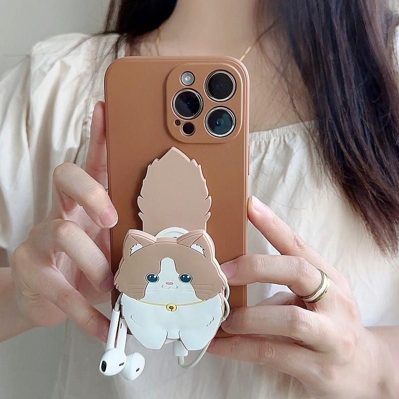 日韩风新款简约个性创意