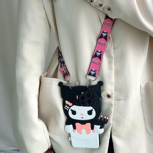 日韩风新款简约个性创意