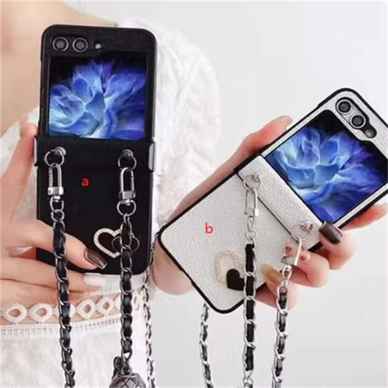 创意文字发财定制6