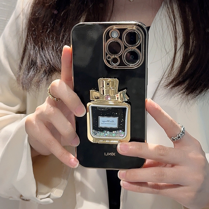 日韩风新款简约个性创意