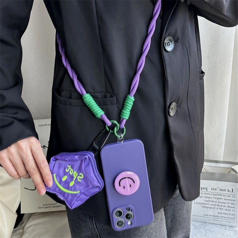 日韩风新款简约个性创意