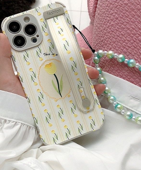 可定制任意型号