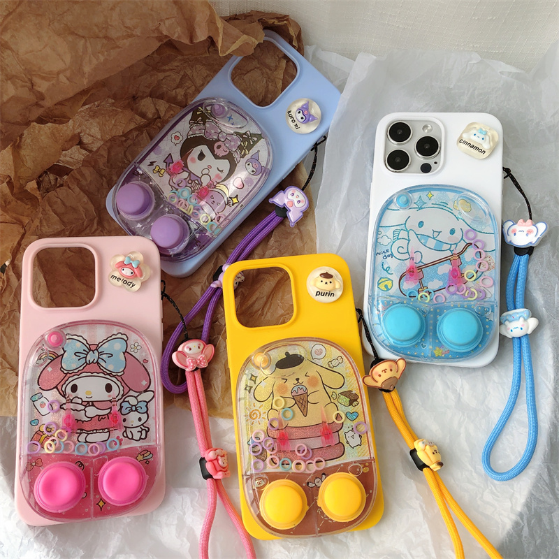 日韩风新款简约个性创意