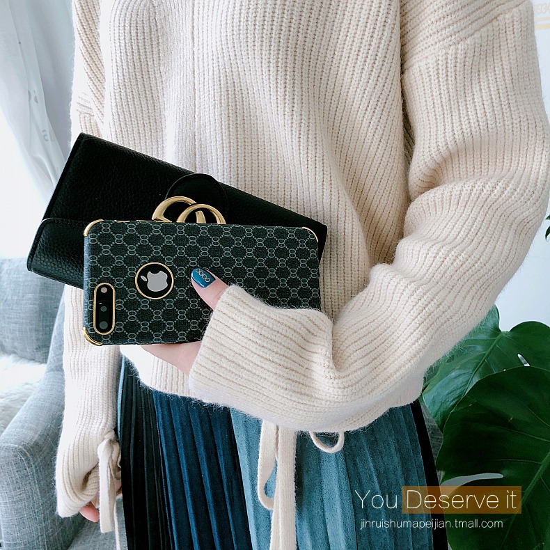 Æ»¹û8plusÊÖ»ú¿ÇÅ·ÃÀ³±ÅÆÄÐŮпîÇéÂÂiphoneXÈÕº«¹ú±£»¤Ì×iphone6s¸öÐÔ´´ÒâÉÝ»ª7PÈí¿Ç´óÆø·Àˤȫ°ü±ßʱÉÐ10