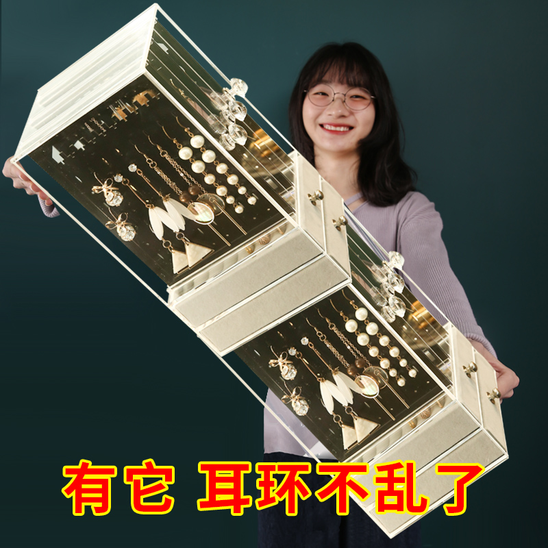 网友分享在meiguo.com的图片