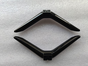 E43X 75底座4A EX支架 E43S 适用于小米电视4S L43M5