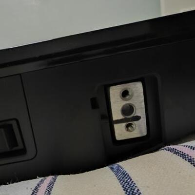 LS50H610GH610NH610XAL88D91底座