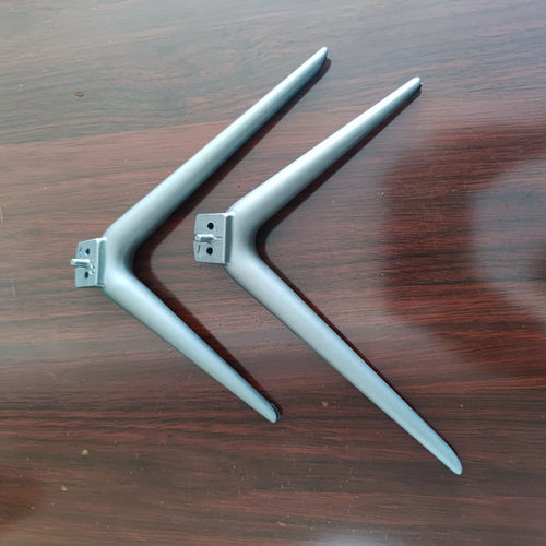 电视支架底座LS50A51LE48H610G