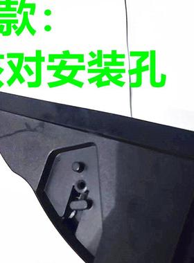 适用于海尔LE32G310Z电视底座32K31A B310X支架H32E12 LE32B510X