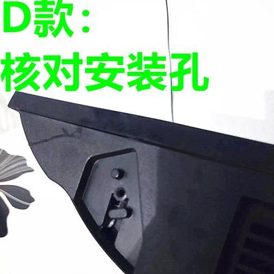 H32E12电视底座32K31AB310X支架