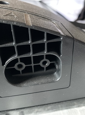 适用于创维40/43/49/50/55 58寸 43P31 43BG22 55H10电视桌面脚架