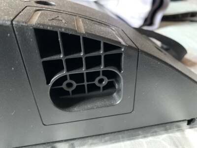 适用于创维电视55U3B 55G530 58H8M 55G650P 55C60桌面台式底座架