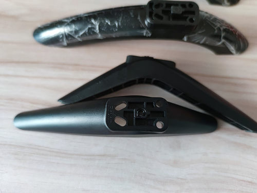 42CE5100A39CE5210H2电视底座