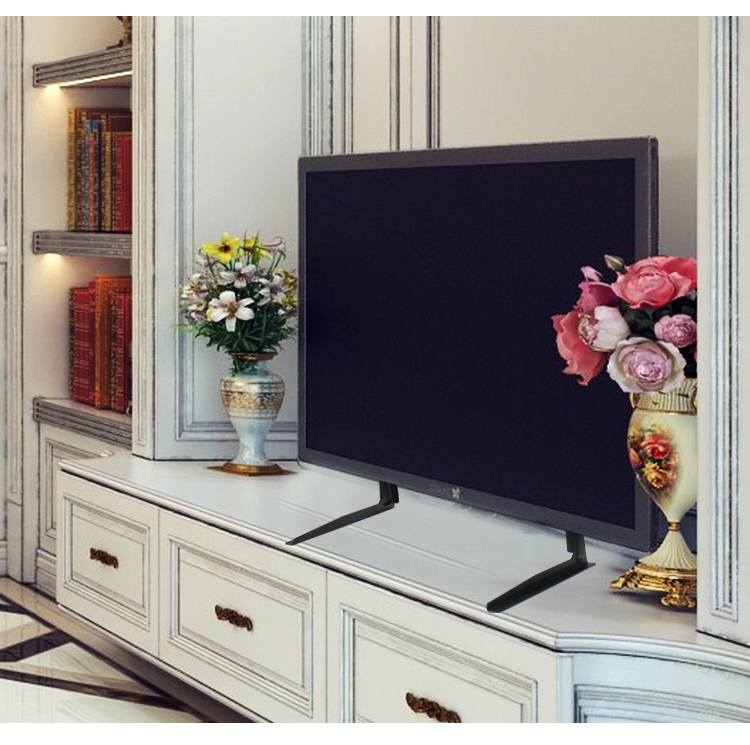 通用tcl液晶电视机桌面50/55寸