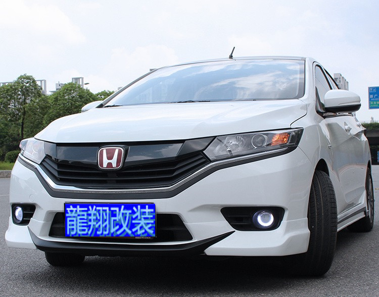 17款本田哥瑞改装小包围本田哥瑞改装小包围改装哥瑞包围前唇后唇,汽车零部件/养护/美容/维保,汽车包围,淘宝优惠券,粉丝福利购,淘宝优惠卷