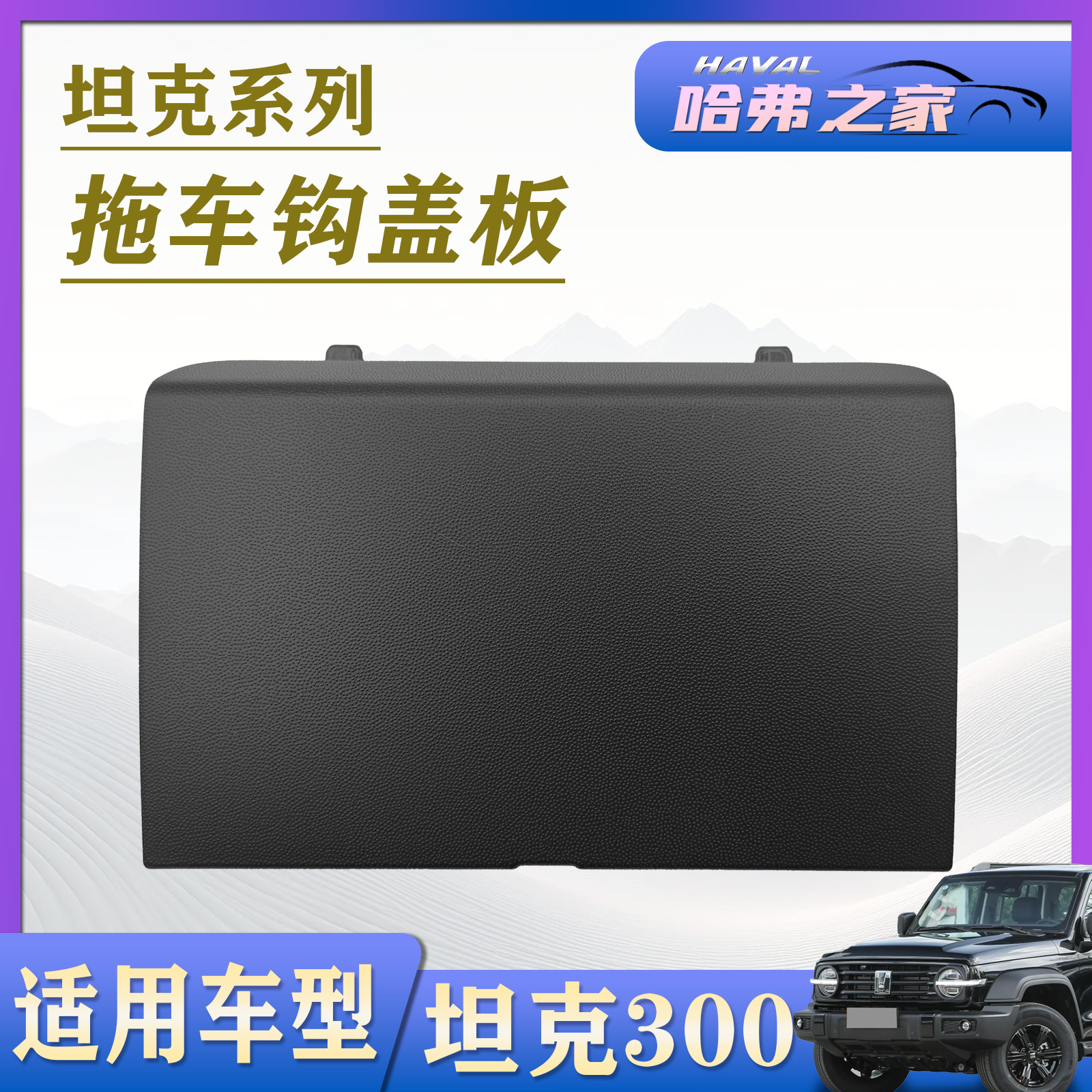 H6H2C50V80M6H2S涡轮增压器