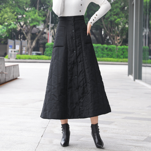 衣魅精品 YZJPF2204